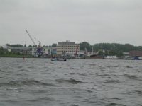 Hanse sail 2010.SANY3684